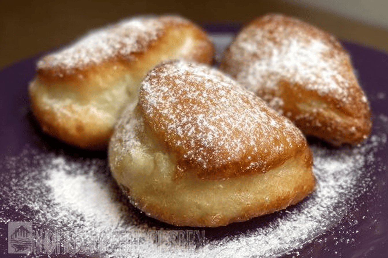 Russian Piroshki 47.png