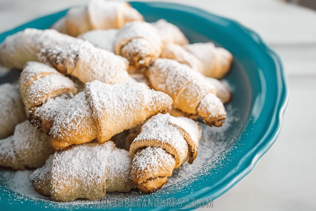 Russian Rugelach 76.png