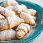 Russian Rugelach 76.png