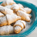 Russian Rugelach 76.png