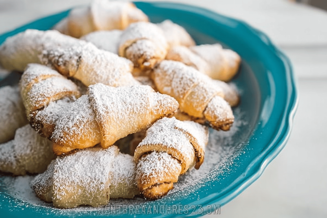 Russian Rugelach 76.png