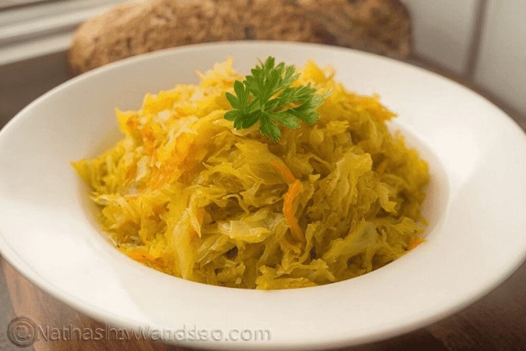 Russian Stewed Cabbage 30.png