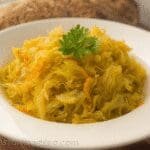 Russian Stewed Cabbage 30.png