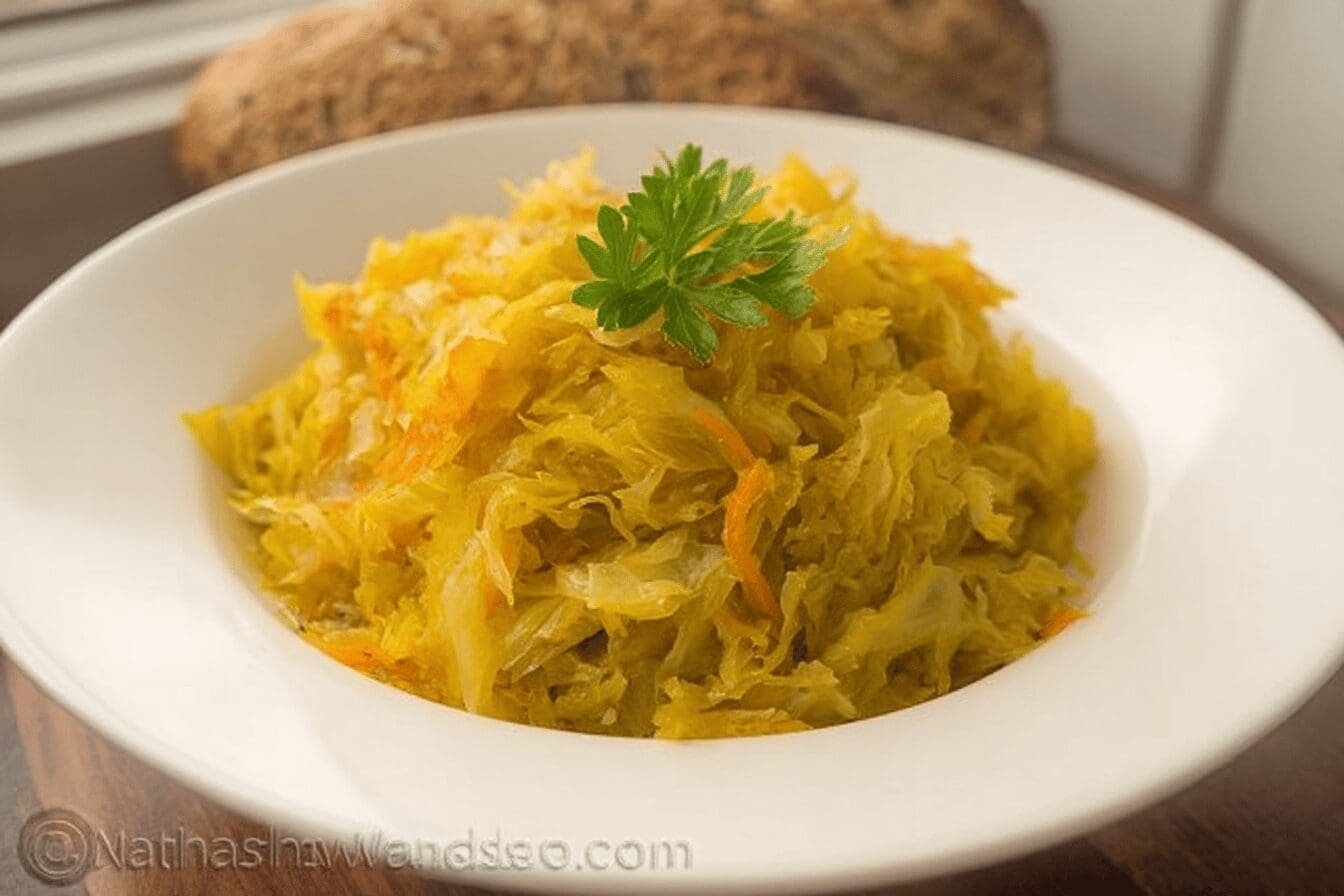 Russian Stewed Cabbage 30.png