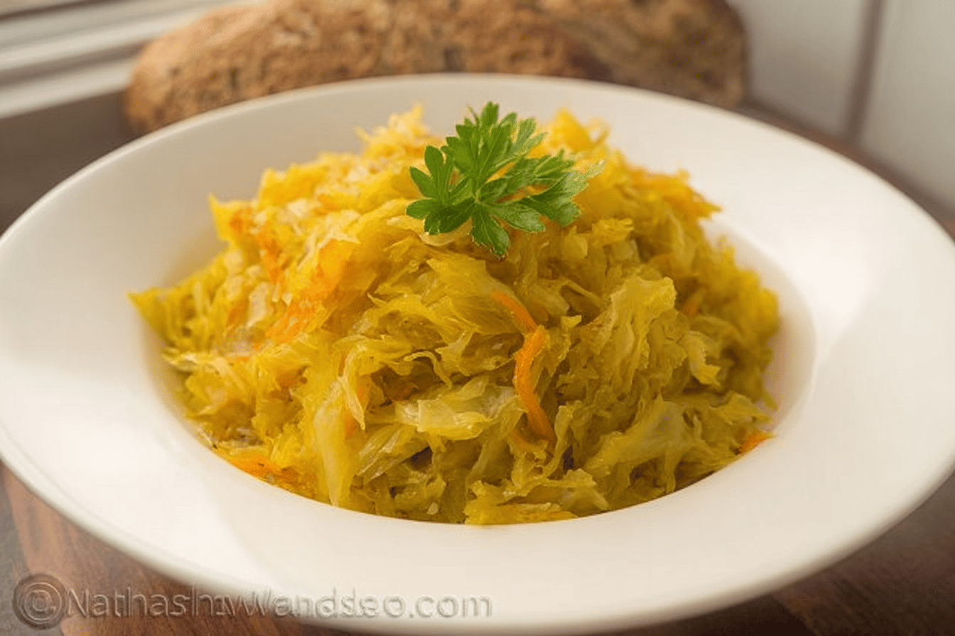 Russian Stewed Cabbage 30.png