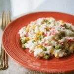 Russian Style Crab Salad 53.png