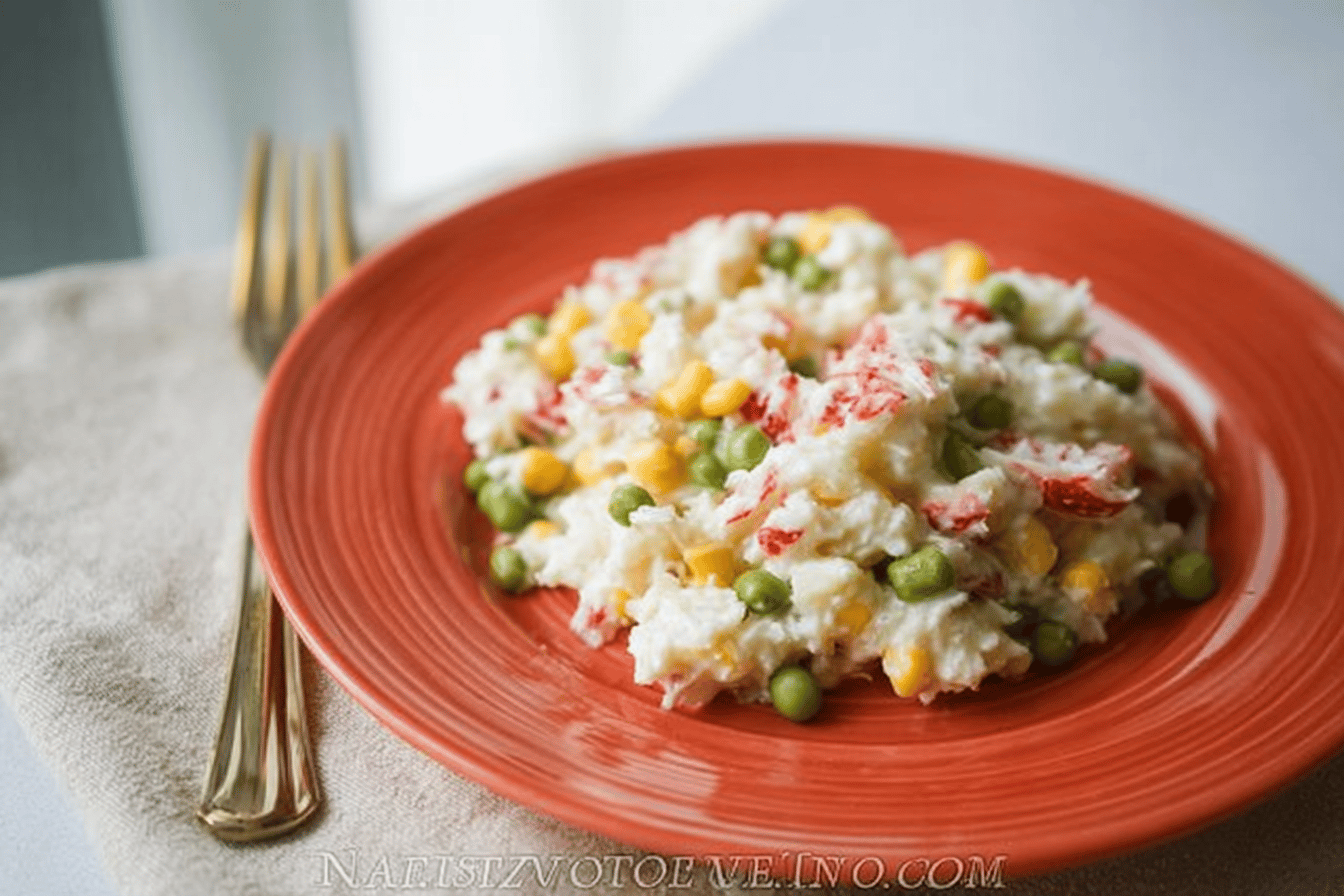 Russian Style Crab Salad 53.png