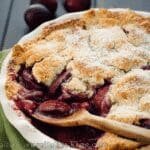 Rustic Plum Biscuit Pie 89.png