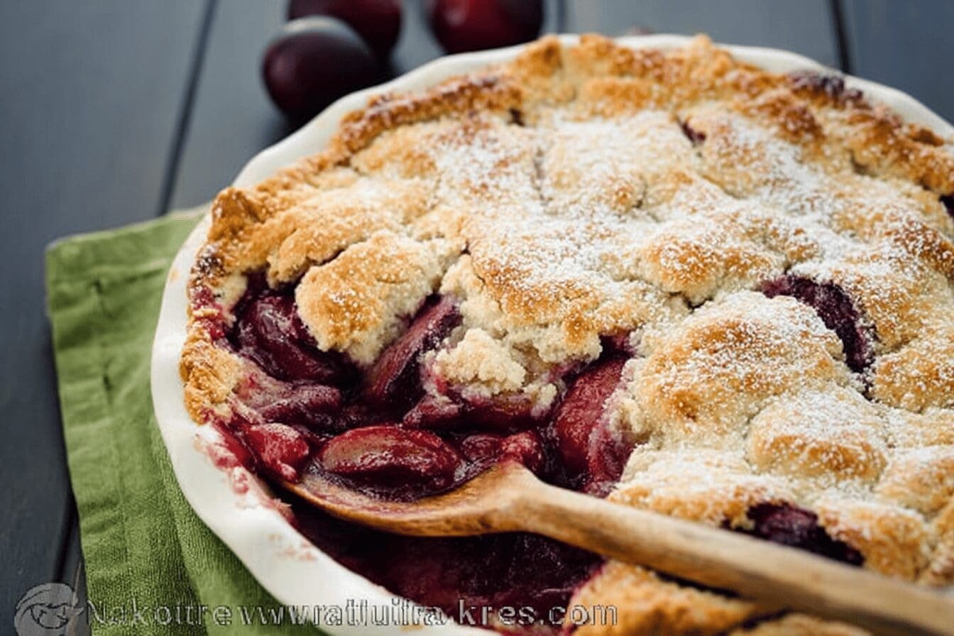Rustic Plum Biscuit Pie 89.png