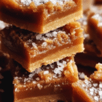 Salted Caramel Butter Bars 32.png