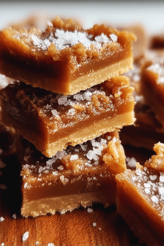 Salted Caramel Butter Bars 32.png