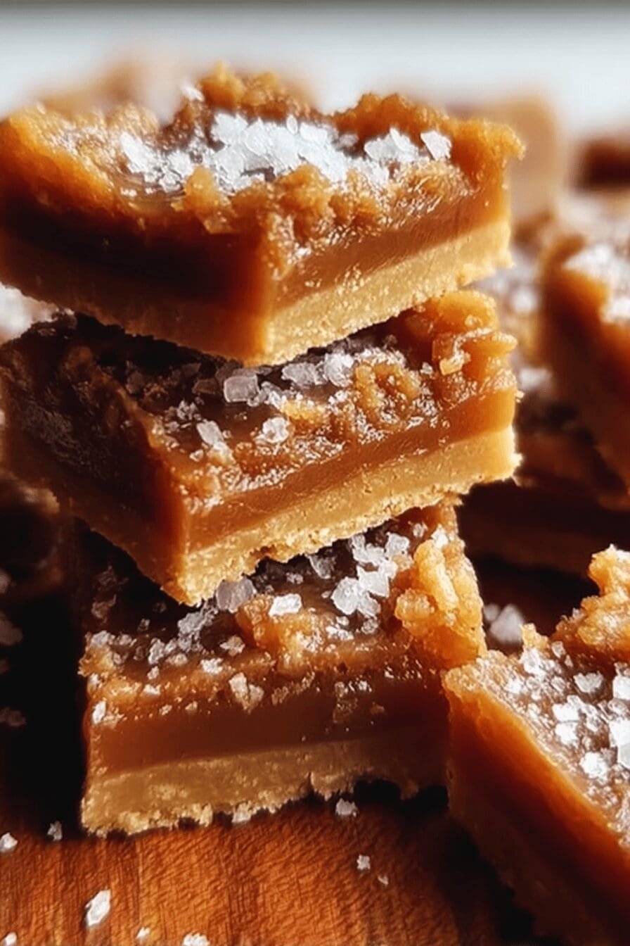 Salted Caramel Butter Bars 32.png