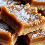 Salted Caramel Butter Bars 4.png