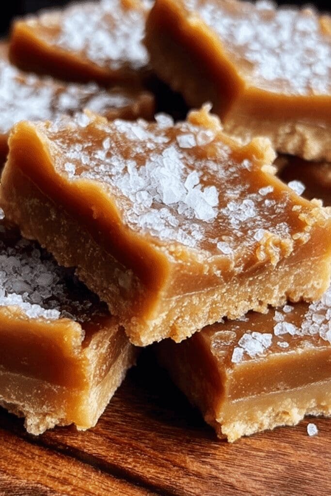 Salted Caramel Butter Bars 4.png