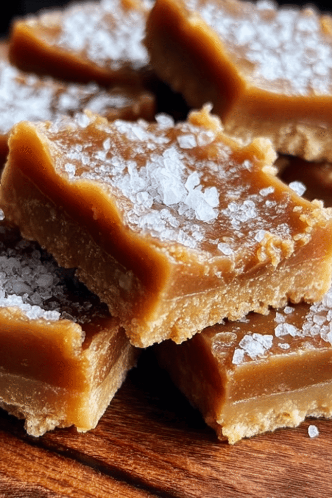 Salted Caramel Butter Bars 4.png