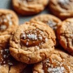 Salted Caramel Cookies 27.png