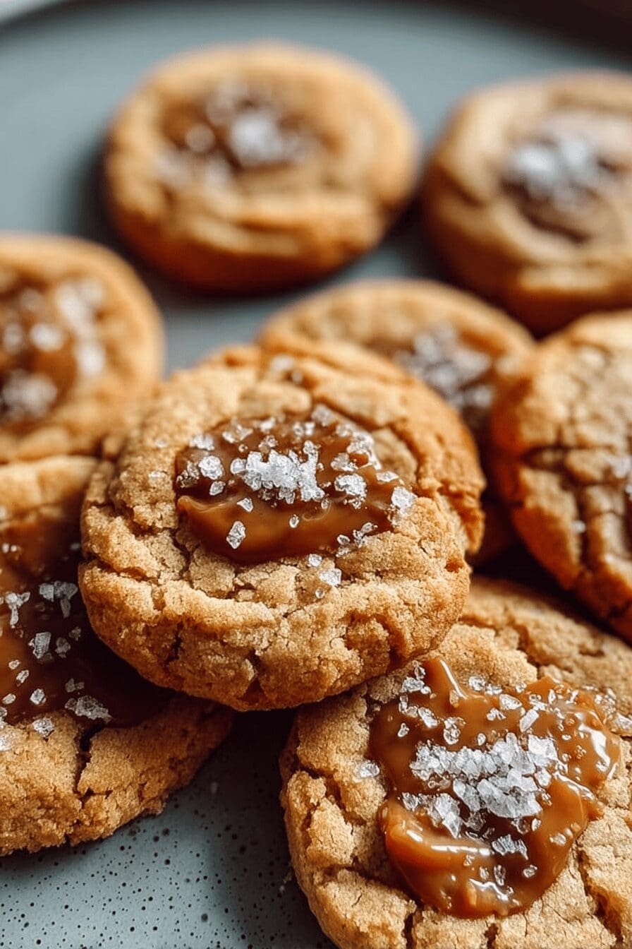 Salted Caramel Cookies 27.png