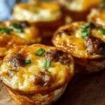 Sausage Cheddar Onion Egg Muffins 23.png