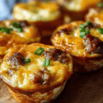 Sausage Cheddar Onion Egg Muffins 23.png
