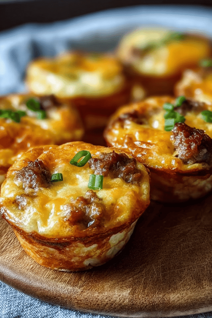 Sausage Cheddar Onion Egg Muffins 23.png