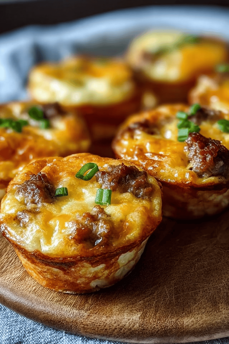 Sausage Cheddar Onion Egg Muffins 23.png