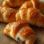 Sausage Cream Cheese Crescents 29.png