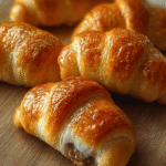 Sausage Cream Cheese Crescents 29.png