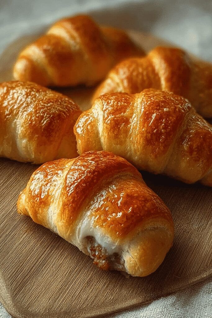 Sausage Cream Cheese Crescents 29.png