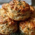 Savory Herb Cheese Scones 33.png