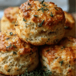Savory Herb Cheese Scones 33.png