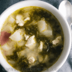 Shchavel Borscht Sorrel Soup 26.png