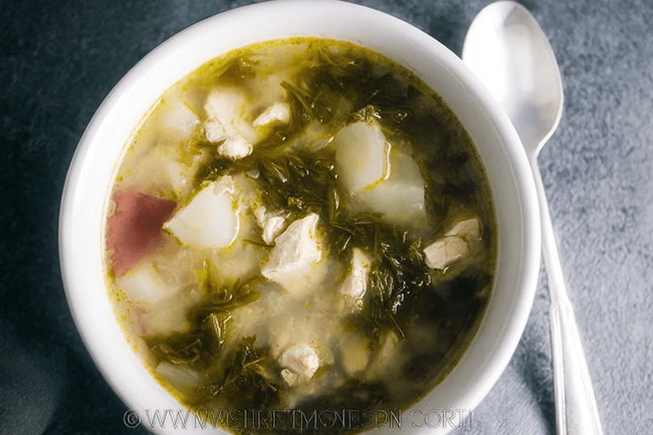 Shchavel Borscht Sorrel Soup 26.png