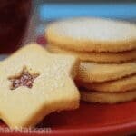 Shortbread Cookies 80.png