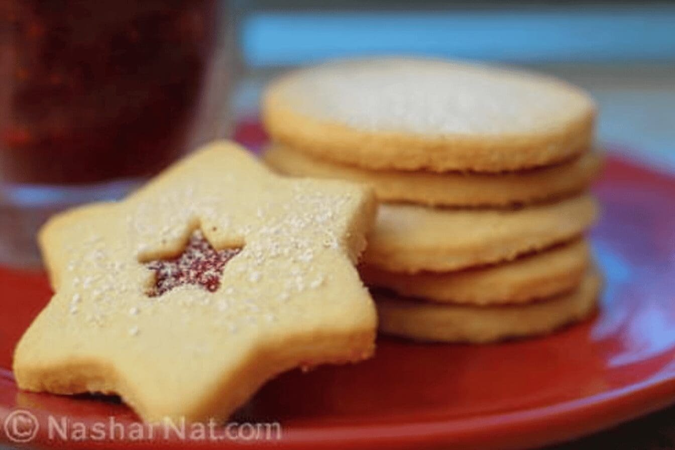 Shortbread Cookies 80.png