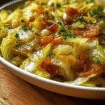 Sizzlin Cabbage Delight 16.png