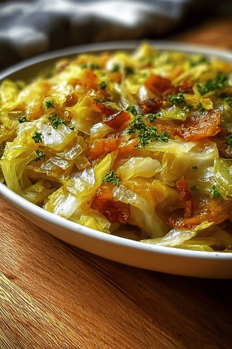 Sizzlin Cabbage Delight 16.png