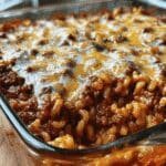 Sloppy Joe Casserole 73.png