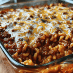 Sloppy Joe Casserole 73.png