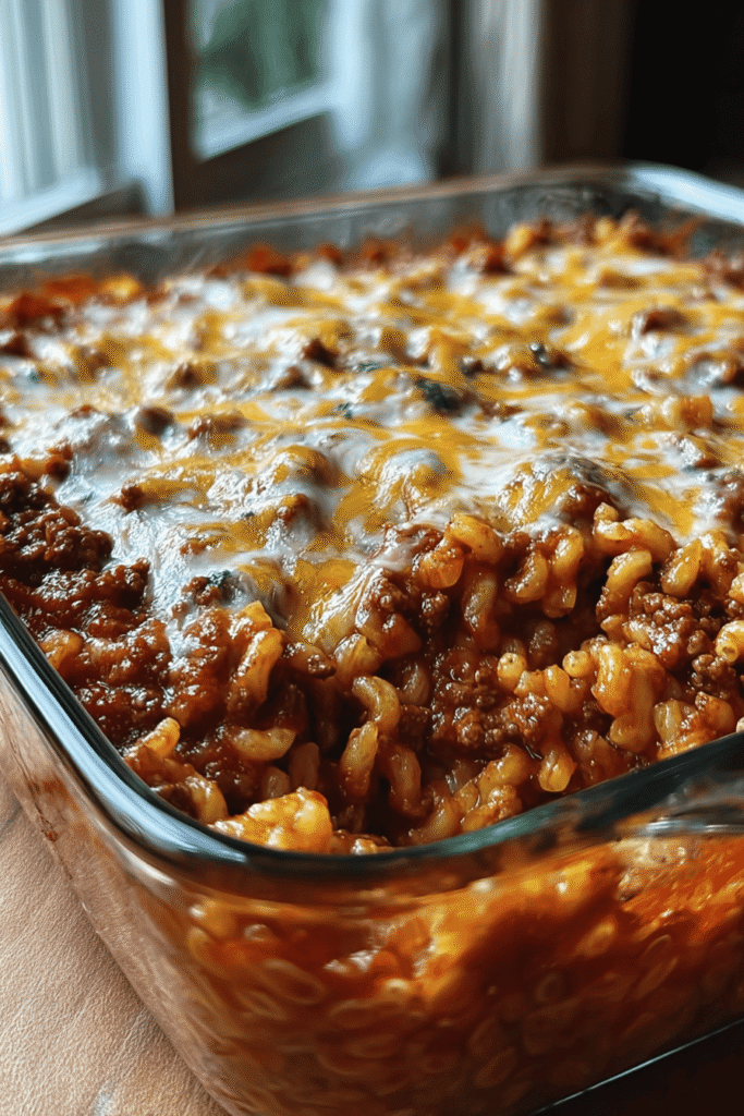 Sloppy Joe Casserole 73.png