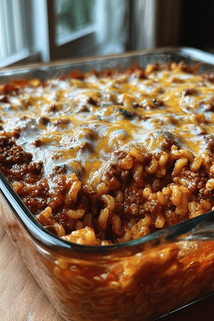 Sloppy Joe Casserole 73.png