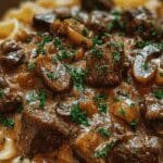 Slow Cooker Beef Stroganoff 38.png