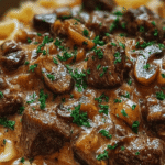 Slow Cooker Beef Stroganoff 38.png