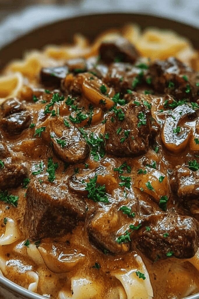 Slow Cooker Beef Stroganoff 38.png
