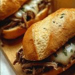 Slow Cooker French Dip Sandwiches 3.png