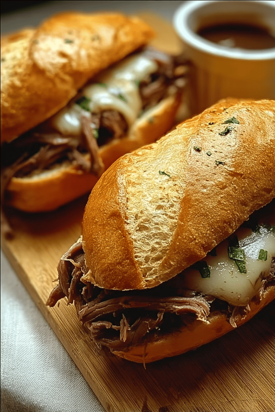 Slow Cooker French Dip Sandwiches 3.png
