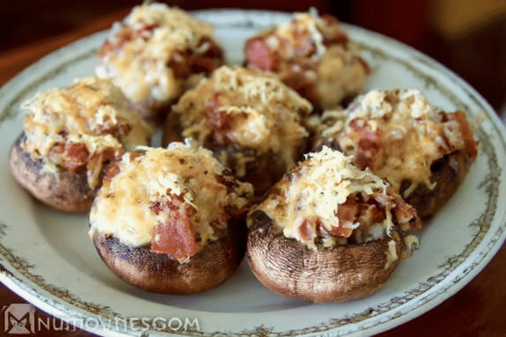 Smoked Gouda Bacon Stuffed Mushrooms 9.png