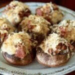 Smoked Gouda Bacon Stuffed Mushrooms 9.png