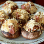 Smoked Gouda Bacon Stuffed Mushrooms 9.png