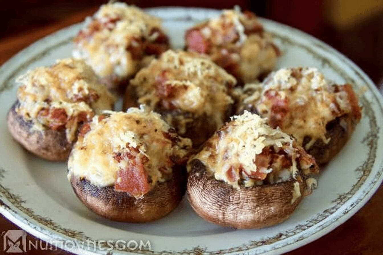 Smoked Gouda Bacon Stuffed Mushrooms 9.png