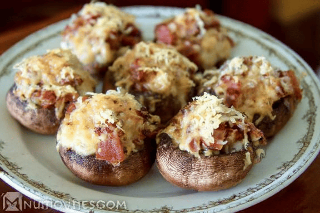Smoked Gouda Bacon Stuffed Mushrooms 9.png